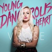 Young Dangerous Heart}