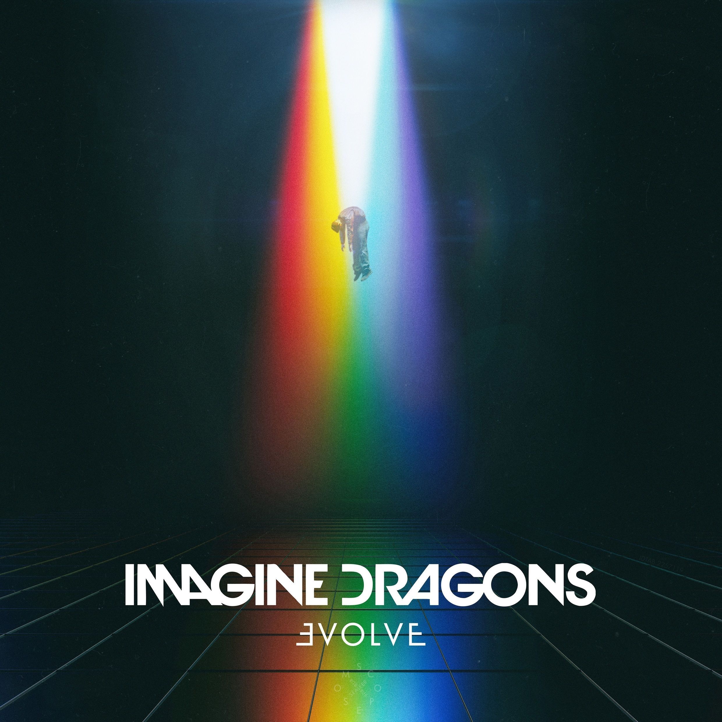 Imagine Dragons 57 lbuns Da Discografia No LETRAS MUS BR