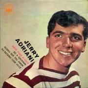 Devo Tudo a Você (1967)