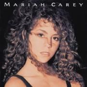 Mariah Carey}