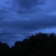 Lembranças
