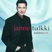 Kaikkeni Oot}