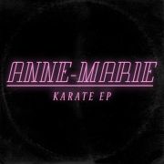 Karate}