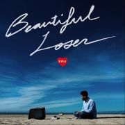 Beautiful Loser}