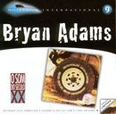 Bryan Adams | 47 álbuns da Discografia no LETRAS.MUS.BR