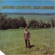 Greene Country}