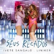 Seus Recados (part. Liniker)}