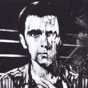 Peter Gabriel (1980)