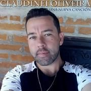 Una Nueva Canción}