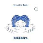 DeSidera