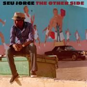 The Other Side}