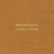 Amazing Grace}