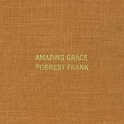 Amazing Grace