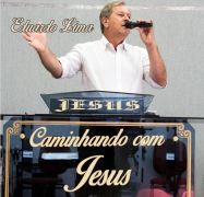 Caminhando Com Jesus}