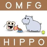 Hippo}