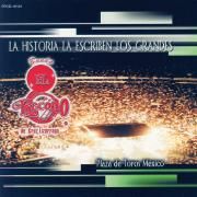 Lo Mejor De La Plaza de Toros México (En Vivo Desde La Plaza de Toros México / 1999)}
