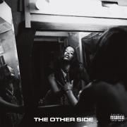 The Other Side}