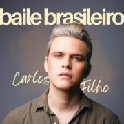Carlos Filho}