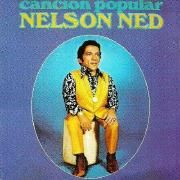 Canción Popular