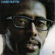 David Ruffin (1973)