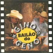 Bailão do Gino & Geno}