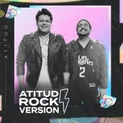 Atitud: Rock Version}