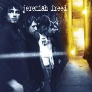Jeremiah Freed}