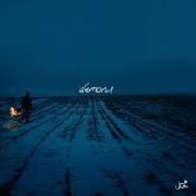 Capa do Single/EP "demons", de Josiah Queen