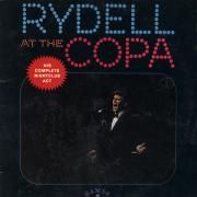 Rydell At The Copa}