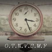 O.T.N.V.C.M.F.}