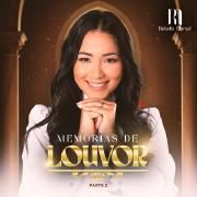 Memórias de Louvar 2}