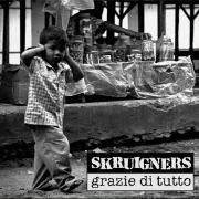Grazie Di Tutto