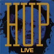 Hup Live}