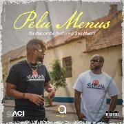 Pelu Menus}