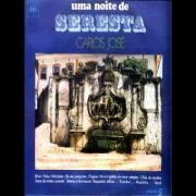 Uma Noite de Seresta - Vol. 05