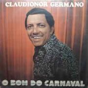 O Bom Do Carnaval 1978}