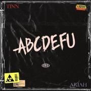 abcdefu (versão em português) (part. Ariah)}
