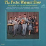 The Porter Wagoner Show}