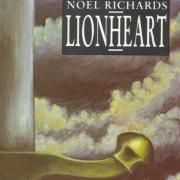 Lionheart