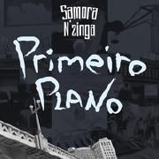 Primeiro Plano