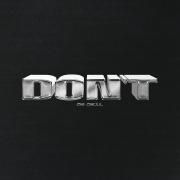 DON'T