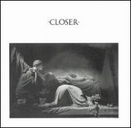 Closer