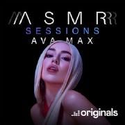 King & Queens - ASMR Sessions}