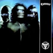 Coroner