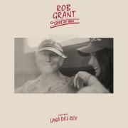 Lost At Sea (feat. Rob Grant)}