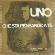 Uno Che Sta Pensando A Te}