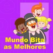 Mundo Bita As Melhores }