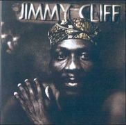 Jimmy Cliff}