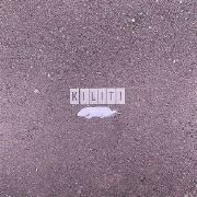 Kiliti}