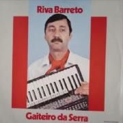 Gaiteiro da Serra}